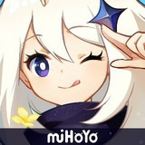土豆