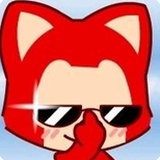 八喜