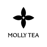 茉莉奶白