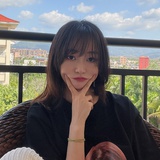 小番茄