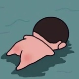 乔冬冬