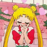 牛有点蛮