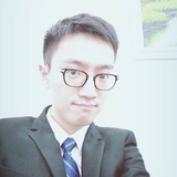 橙拽拽