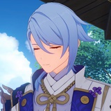 时_