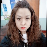 素心