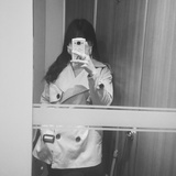 小丸子