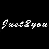 JUST2YOU