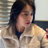 绵绵