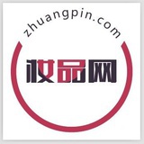 妆品网