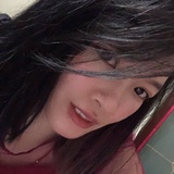 榕树💓