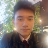 刘凯
