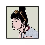 玖月の天天