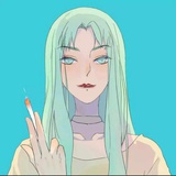 鸡柳怪