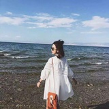 小于