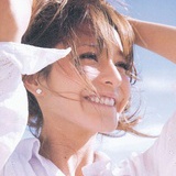 AKi