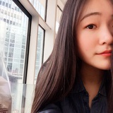 卉子