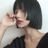 凤凰女演员