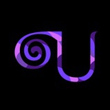 URANIA H.C.J.