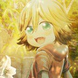 Andera