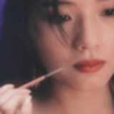 有人星夜赶科场