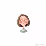 蛋卷不卷