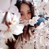 山海倾覆