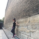 十三分之一🍭🍭