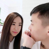 高人曾