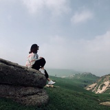 浅小姐