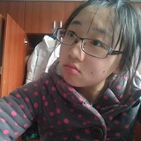 Karry_Li