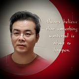 爱恨都已倾城