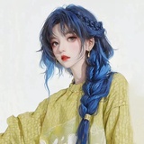 鹿筝
