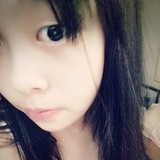 黄瘦瘦🌸