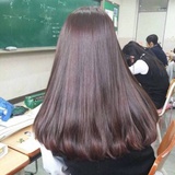 不见不散