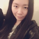 ucoco