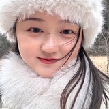 樱桃