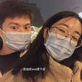 吧唧吧唧呼叫请