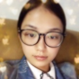 请叫我二小姐