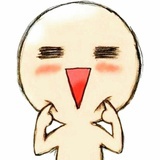 山与城与蛋