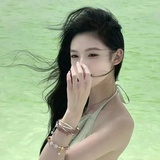 你确定要删除吗