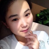 创体健身吴老师