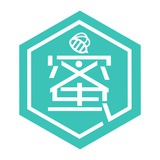 蜜礼