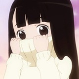 辟谷辟谷