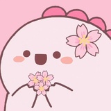 诚实的坏momo