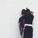 Wpw-pw