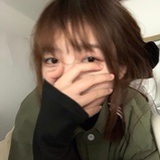 溪凫