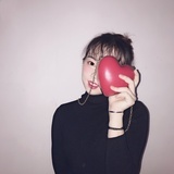 野野口修