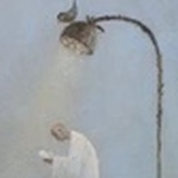 继海云