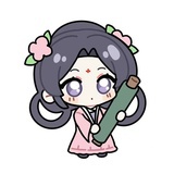 旺仔小拳头