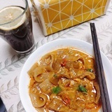 移动